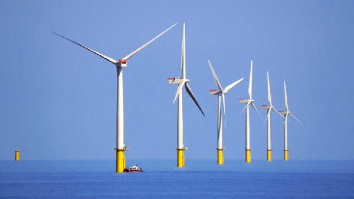 'Deal Boskalis en VolkerWessels 150 miljoen waard'