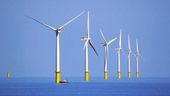 'Deal Boskalis en VolkerWessels 150 miljoen waard'