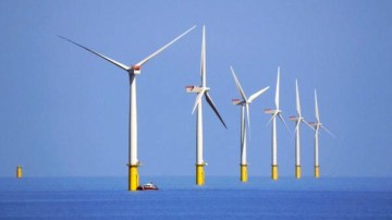 'Deal Boskalis en VolkerWessels 150 miljoen waard'