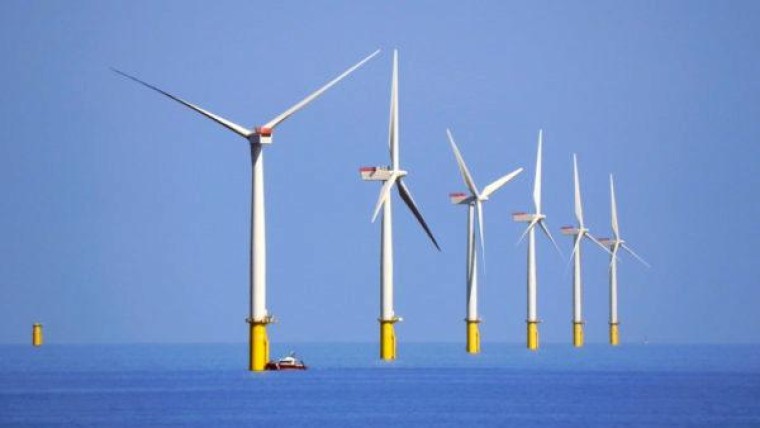 'Deal Boskalis en VolkerWessels 150 miljoen waard'