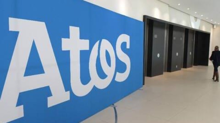 Airbus neemt dochter van wankelend Atos toch niet over