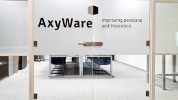 AxyWare in Utrecht wordt Lumera BV na overname