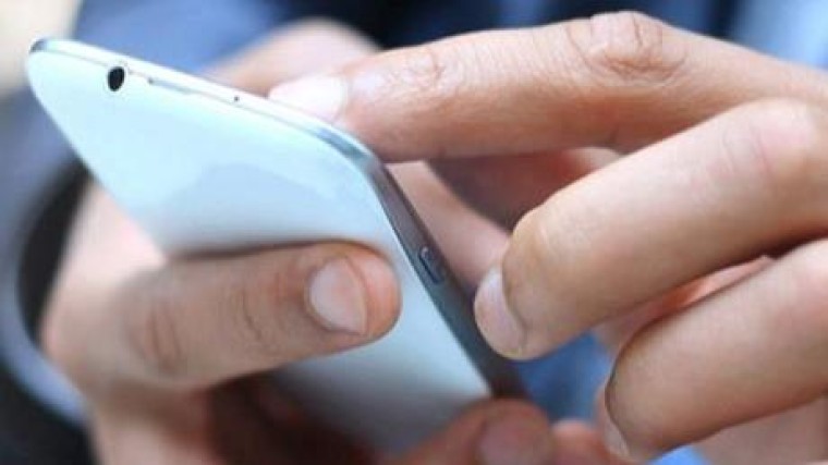 Amsterdams beursfonds Altice zoekt meer en grotere overnames