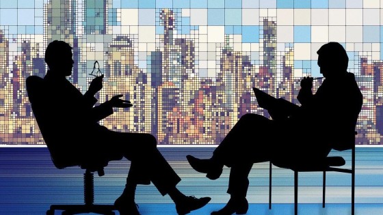 Elon Musk bedelt om korting van 30 procent bij Twitter