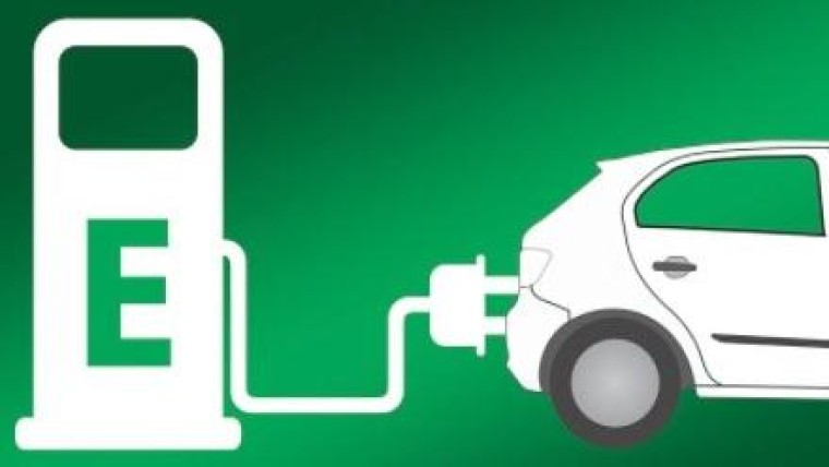 Topman Audi verwacht veel transacties in auto-industrie