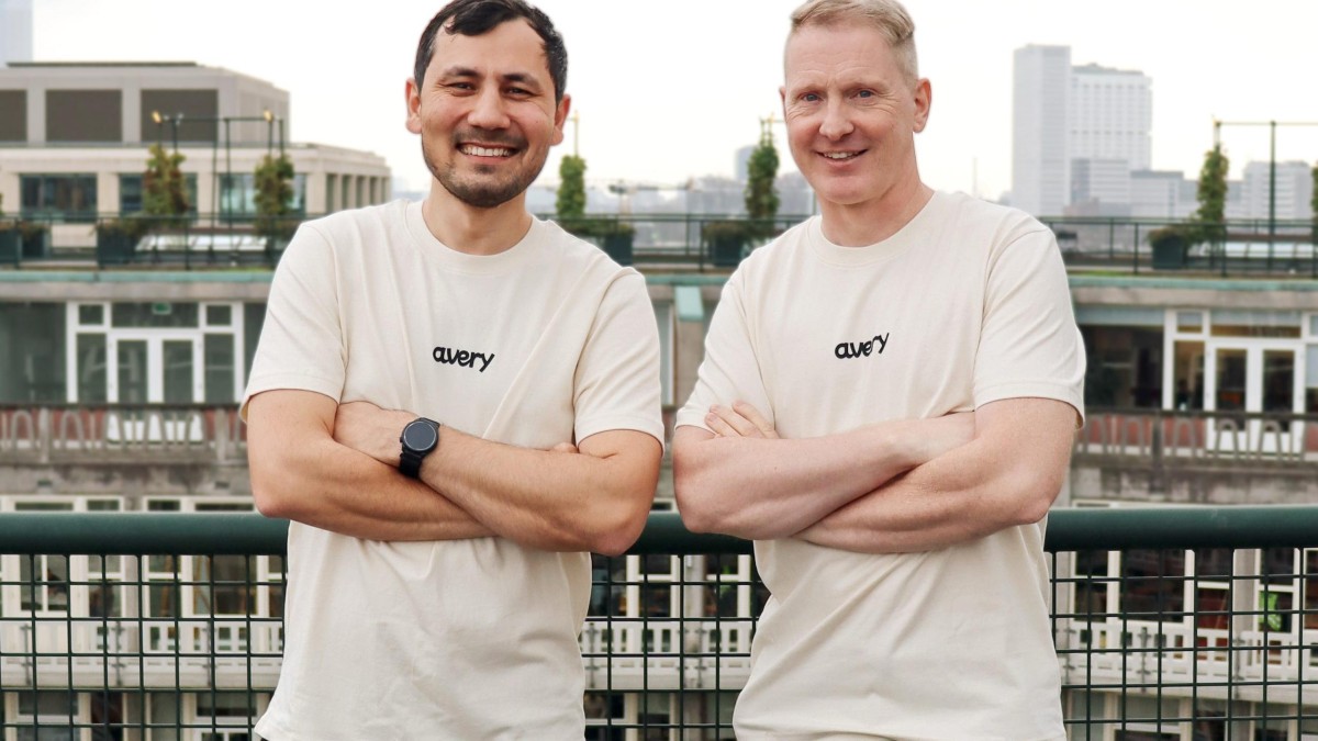 Jonge AI-recruiter haalt drie ton op voor Europese uitrol