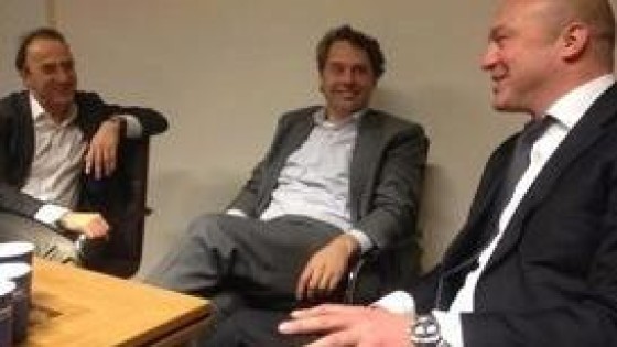 KPMG lanceert nieuwe aanpak M&A, valuations, financing, due diligence en restructuring