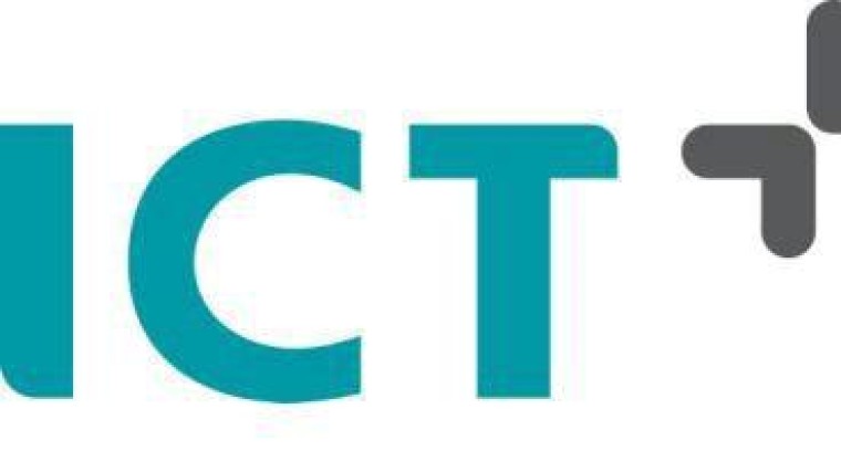 ICT Automatisering rondt overname Raster af