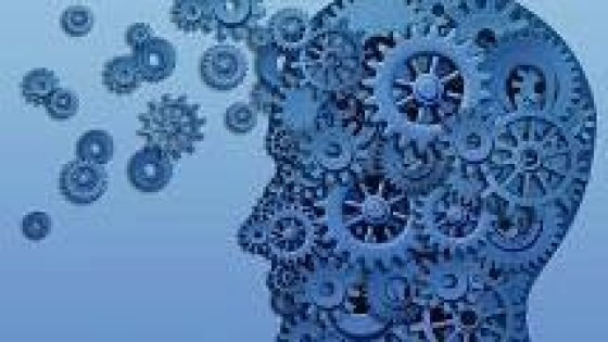 Meer kennis en meer deals met de M&A Database