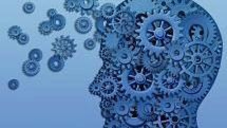 Meer kennis en meer deals met de M&A Database