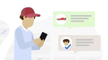 Techbedrijf CM.com zet in op internationale expansie