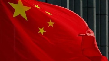 Private-equitymanagers verwachten meer concurrentie van Chinese investeerders