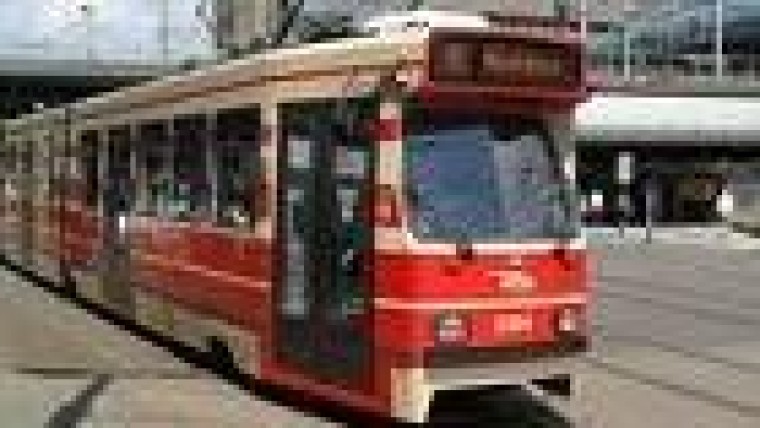 Rabobank en Pels Rijcken adviseren Den Haag bij verkoop HTM aan NS