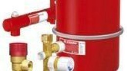 ABN AMRO, Stibbe en Allen & Overy dealmakers bij overname Flamco