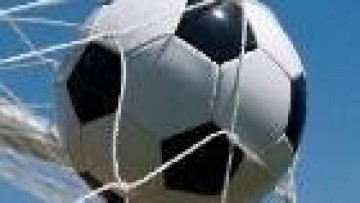 Allen & Overy en Stibbe scoren Eredivisie deal