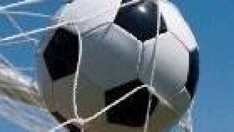 Allen & Overy en Stibbe scoren Eredivisie deal