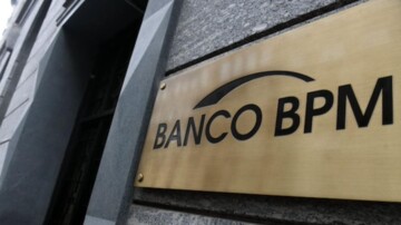 In Italië is de overnamestrijd ontbrandt rond de oudste bank ter wereld