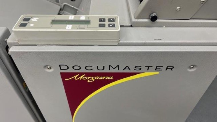 Tweede Noorse overname in mei door Main Capital