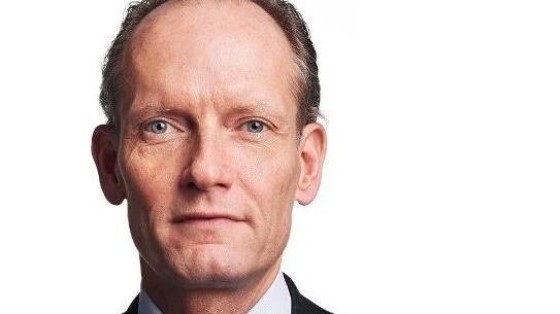 Topadvocaat Mike Jansen van Baker & McKenzie naar Jones Day