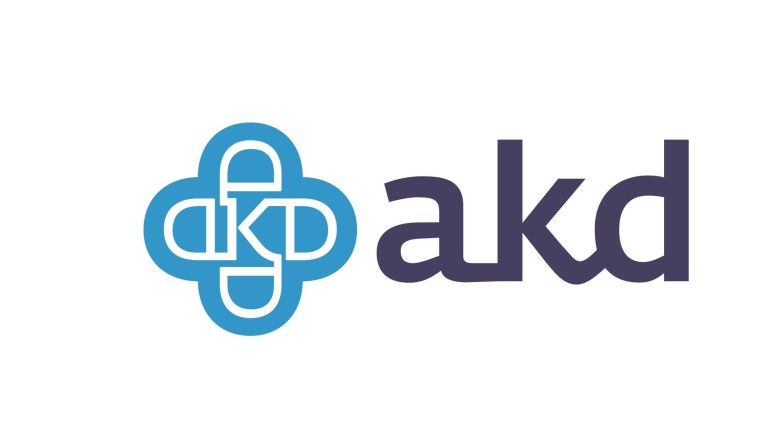 AKD breidt beleggingsfondsen- praktijk in Luxemburg uit