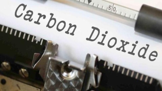 CO2-opslag stap dichterbij door toekenning miljardensubsidie