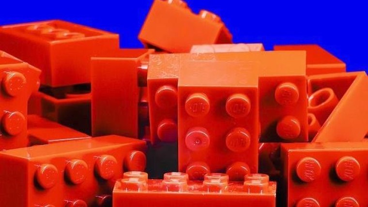 CM.com wil Building Blocks overnemen