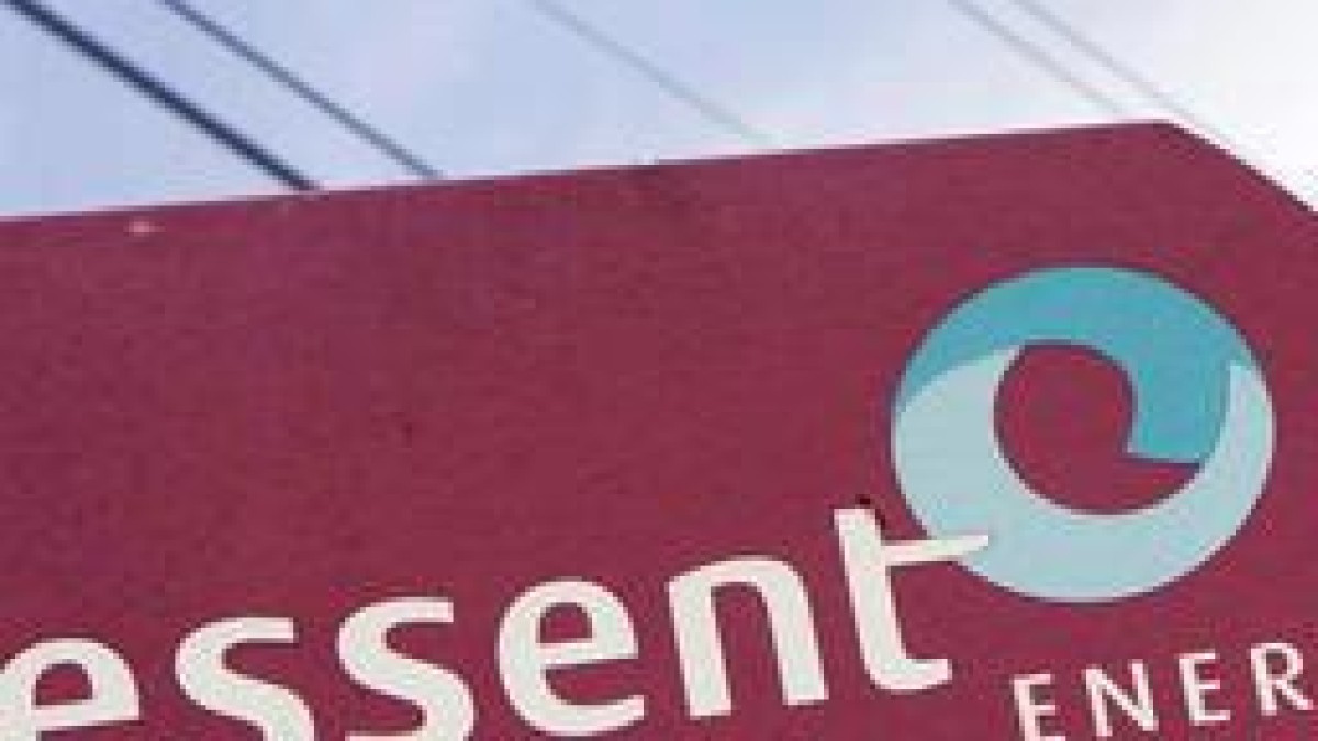 Essent neemt isolatiebedrijf Isoprofs over