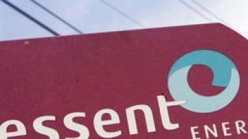 Essent neemt isolatiebedrijf Isoprofs over