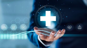 MG Partners sluit nieuwe Healthcare Fund en schuldfinanciering