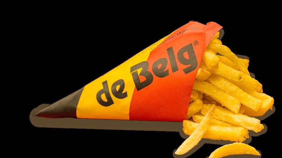 In België valt geen deal meer te sluiten