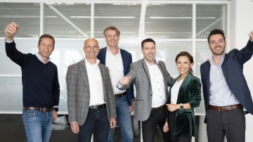 Abab-dochter lijft subsidiebedrijf SUBtracers in