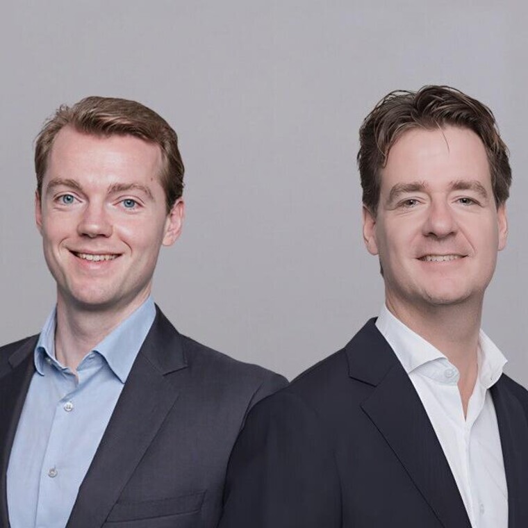 WMP versterkt focus op private markets met nieuwe partners