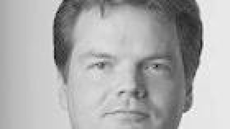 Oscar Hoefnagels benoemd tot toegevoegd notaris