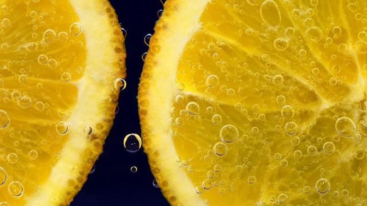 Kledingbedrijf Gap splitst zich op