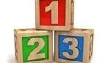 Goldman Sachs en De Brauw in top M&A league tables augustus 2013