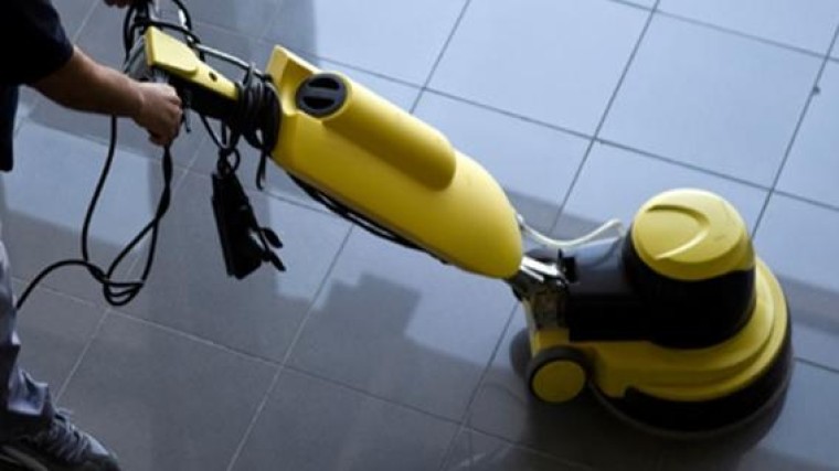 Schoonmaakbedrijf Eemsmond overgenomen door Capital Cleaning Group