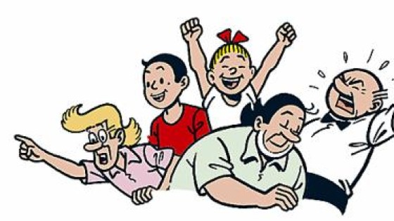 Uitgever WPG zwaait Suske en Wiske uit