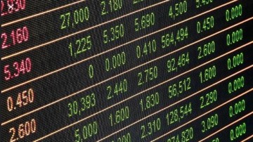 Deliveroo schaaft aan waardering, na bezwaren beleggers