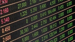 Deliveroo schaaft aan waardering, na bezwaren beleggers