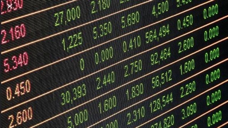 Deliveroo schaaft aan waardering, na bezwaren beleggers