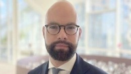 Willem Bijveld benoemd tot partner bij NautaDutilh