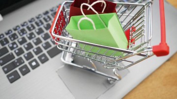 Meerderheidsbelang Main Capital bij twee IT-bedrijven