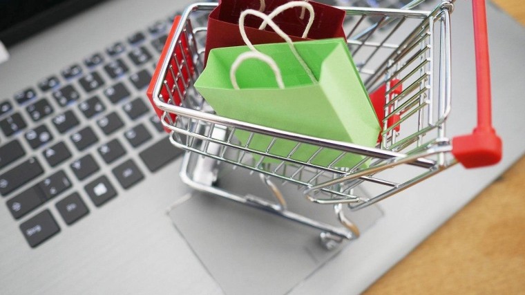 Meerderheidsbelang Main Capital bij twee IT-bedrijven