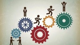 Degroof Petercam en IMAP Nederland samen de markt op