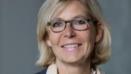 Else Bos nieuwe directeur toezicht bij DNB