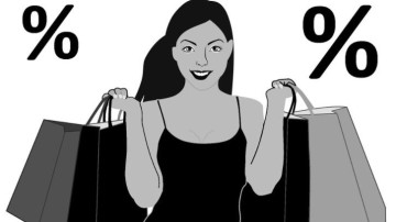 Buitenlandse overnemers op koopjesjacht in Nederland