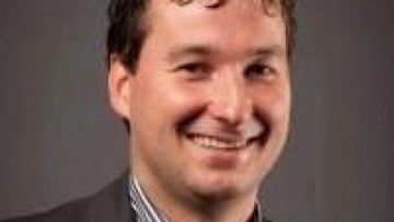 Young talent Willem Verhoeven, BDO: “M&A-adviseurs hebben nu belangrijke rol bij procesbegeleiding