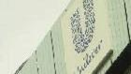 Unilever koopt vierde huidverzorgingsbedrijf in korte tijd