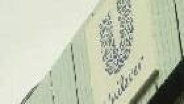 Unilever koopt vierde huidverzorgingsbedrijf in korte tijd