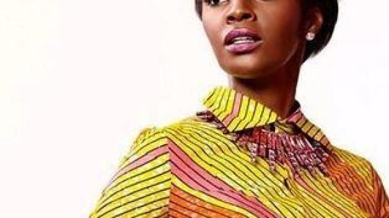 Barclays zoekt koper voor Vlisco in opdracht van private equity bedrijf Actis